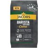 JACOBS Barista crema káva zrnková 1 kg