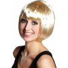 Parochňa Diamond Trixy blond