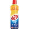 Savo Original 1,2l