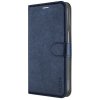 Fixed Opus Samsung Galaxy S25 modré FIXOP3-1504-BL