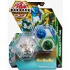 BAKUGAN ŠTARTOVACIA SADA 3V1 KRAKELIOS ULTRA CENTIPOD MAXODON