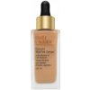 Estée Lauder Futurist SkinTint Serum FoundationWith Botanical Oil Infusion SPF20 ošetrujúci make-up SPF20 1C1 Cool Bone 30 ml