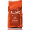 Zrnková káva Lucaffé Espresso Bar 1000g Taliansko