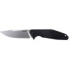 Nůž Ruike D191-B