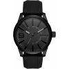 Diesel Rasp DZ1807