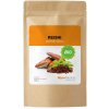 MycoMedica Reishi leskokôrka lesklá sušená 100 g