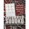 Automated Sudoku (Alan Ross)(Brožovaná)