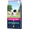 Eukanuba Dog Adult Medium 15 kg