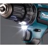 Makita dhp485rfj 18 V 2 x ah ah ah driller