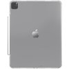 GEAR4 Crystal Palace Folio kryt iPad Pro 11 22 21 702010202