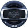 Akai ACS-506