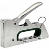 Sponkovačka Sponkovačka ručná R14, oceľová, RAPID (463000066)