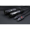ADL Furutech iHP-35S-XLR 3 m