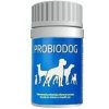 Probiodog plv 50g