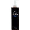 ADA Nové Green Brighty Mineral objem ADA new: 300 ml