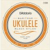 D'Addario EJ53B Struny pre barytónové ukulele