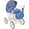Jasmine Kids Elegance Blue