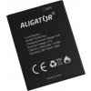 Batéria Aligator AS5500BAL