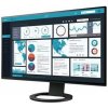 EIZO Flexscan EV2795-BK 68,5 cm (27