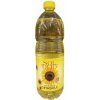 Sol d'Olio slnečnicový olej 1l