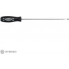 Weldtite Cyclo tools Skrutkovač plochý 6x250