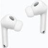 Xiaomi Buds 3T Pro