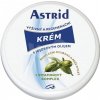 Astrid výživný a regeneračný krém 150 ml