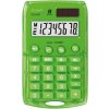 Kancelárska kalkulačka Rebell RE-STARLETG BX