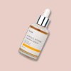 iUNIK Propolis Vitamin Synergy Serum Vitamínovýy sérum s propolisom 50 ml