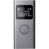 Xiaomi Smart Laser Measure 36764