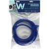 Whirlpool TAF358 - Prívodná hadica 3,5