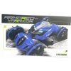 RC Auto off-road