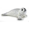 Papo FOKA MLADÁ Baby seal 56028
