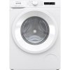 Gorenje W2NPI62SB