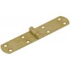 Domax ZF 160 Záves francúzsky 160x33x2,5 mm