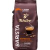 Tchibo Barista Espresso 1 kg