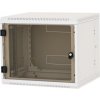 Triton 18U RBA-18-AD6-CAY-A1