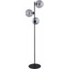 TK Lighting 5239