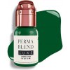 PERMA BLEND LUXE - GREEN EYES v2 15ML
