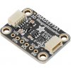 Adafruit TMAG5273 (A1) 3D Hall Effect Magnetometer Breakout - ±40mT, ±80mT - STEMMA QT