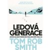 Ledová generace
