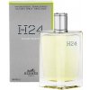 Hermes H24 pánska toaletná voda 100 ml