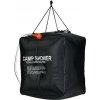 Merco Shower box na vodu - 40 l