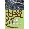 Bludiště v kořenech - Jiří Strádal