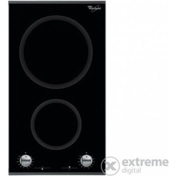 Whirlpool AKT 360 IX