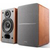 Edifier P12