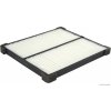 Filter vnútorného priestoru HERTH+BUSS JAKOPARTS J1348013