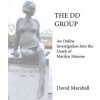 DD Group (David Marshall)(Brožovaná)