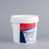 BO OIL gél na montáž Mousse 1 kg - Holandsko