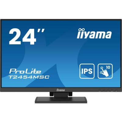 iiyama ProLite T2454MSC-B2AG